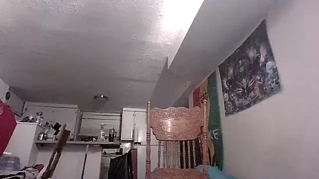 webetokinmo420 online show from 28, 2, 2026