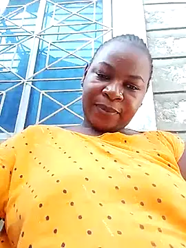 Snapshot of Africana20 chatting on 24, 2, 2025 Africana20 online show from 24, 2, 2025