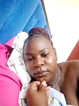 Snapshot of Africana20 chatting on 29, 9, 2025 Africana20 online show from 29, 9, 2025