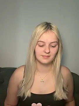 Allylove03 online show from 5, 4, 2026