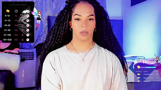 Snapshot of Zakura_hot1 chatting on 5, 12, 2024 Zakura hot1 online show from 5, 12, 2024