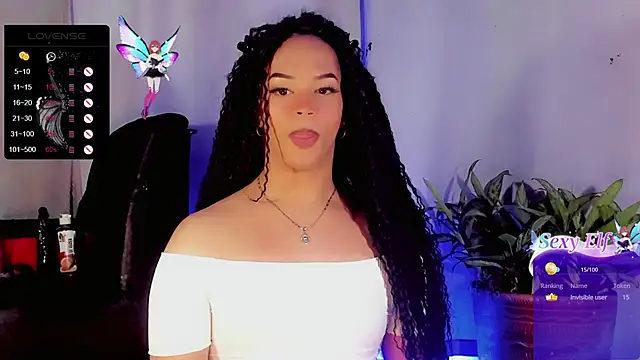 Snapshot of Zakura_hot1 chatting on 31, 12, 2024 Zakura hot1 online show from 31, 12, 2024