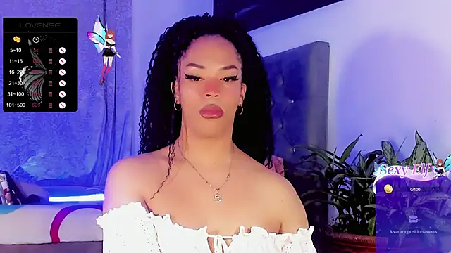 Snapshot of Zakura_hot1 chatting on 11, 1, 2025 Zakura hot1 online show from 11, 1, 2025