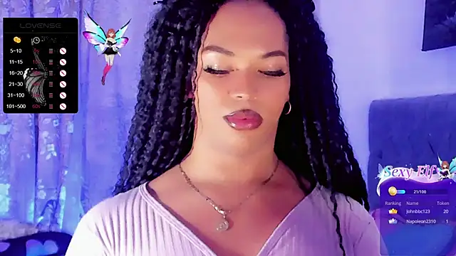 Snapshot of Zakura_hot1 chatting on 21, 1, 2025 Zakura hot1 online show from 21, 1, 2025