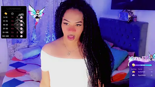 Snapshot of Zakura_hot1 chatting on 23, 1, 2025 Zakura hot1 online show from 23, 1, 2025