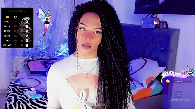 Snapshot of Zakura_hot1 chatting on 28, 1, 2025 Zakura hot1 online show from 28, 1, 2025