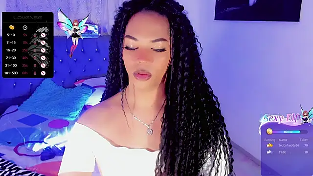 Snapshot of Zakura_hot1 chatting on 29, 1, 2025 Zakura hot1 online show from 29, 1, 2025