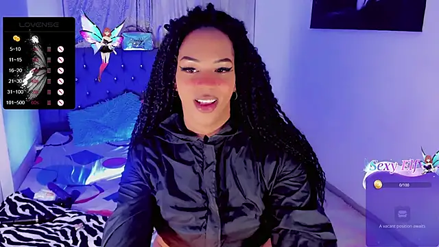 Snapshot of Zakura_hot1 chatting on 1, 2, 2025 Zakura hot1 online show from 1, 2, 2025