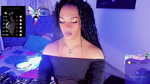 Snapshot of Zakura_hot1 chatting on 7, 2, 2025 Zakura hot1 online show from 7, 2, 2025