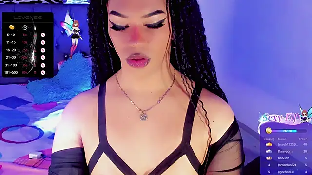 Snapshot of Zakura_hot1 chatting on 8, 2, 2025 Zakura hot1 online show from 8, 2, 2025