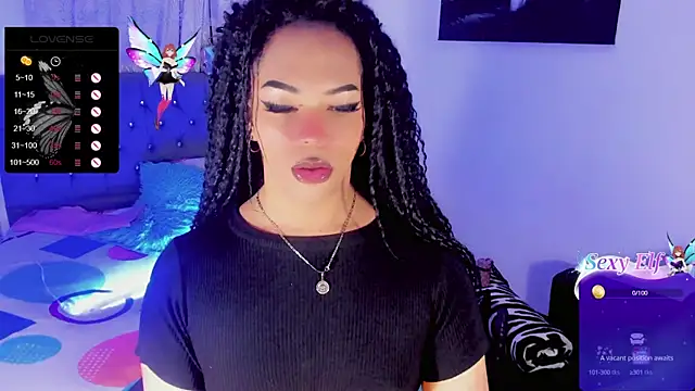 Snapshot of Zakura_hot1 chatting on 10, 2, 2025 Zakura hot1 online show from 10, 2, 2025