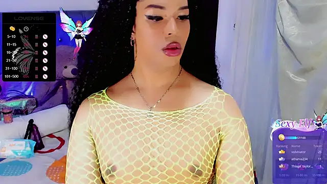 Snapshot of Zakura_hot1 chatting on 5, 3, 2025 Zakura hot1 online show from 5, 3, 2025