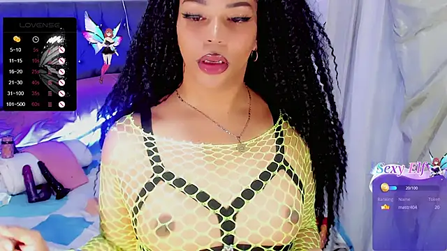 Snapshot of Zakura_hot1 chatting on 7, 3, 2025 Zakura hot1 online show from 7, 3, 2025