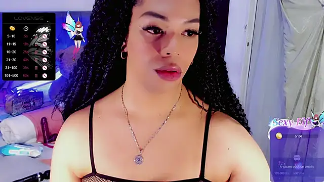 Snapshot of Zakura_hot1 chatting on 9, 3, 2025 Zakura hot1 online show from 9, 3, 2025