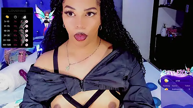 Snapshot of Zakura_hot1 chatting on 11, 3, 2025 Zakura hot1 online show from 11, 3, 2025