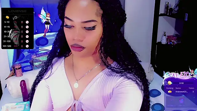 Snapshot of Zakura_hot1 chatting on 12, 3, 2025 Zakura hot1 online show from 12, 3, 2025