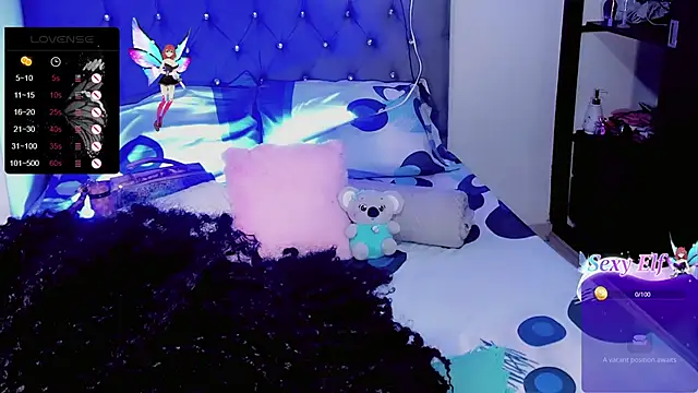 Snapshot of Zakura_hot1 chatting on 15, 3, 2025 Zakura hot1 online show from 15, 3, 2025