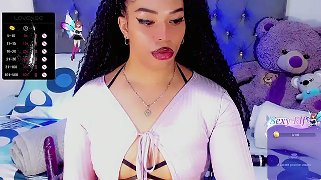 Snapshot of Zakura_hot1 chatting on 19, 3, 2025 Zakura hot1 online show from 19, 3, 2025