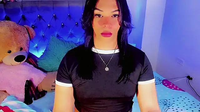 Snapshot of Zakura_hot1 chatting on 9, 9, 2025 Zakura hot1 online show from 9, 9, 2025