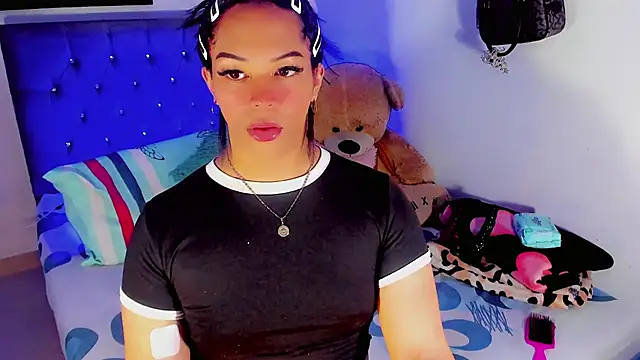 Snapshot of Zakura_hot1 chatting on 17, 9, 2025 Zakura hot1 online show from 17, 9, 2025