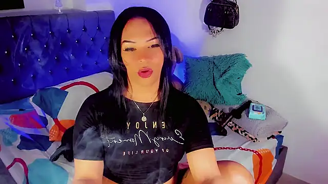 Snapshot of Zakura_hot1 chatting on 15, 11, 2025 Zakura hot1 online show from 15, 11, 2025