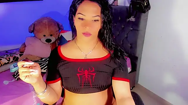 Snapshot of Zakura_hot1 chatting on 26, 11, 2025 Zakura hot1 online show from 26, 11, 2025