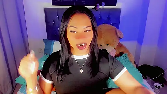 Snapshot of Zakura_hot1 chatting on 5, 12, 2025 Zakura hot1 online show from 5, 12, 2025