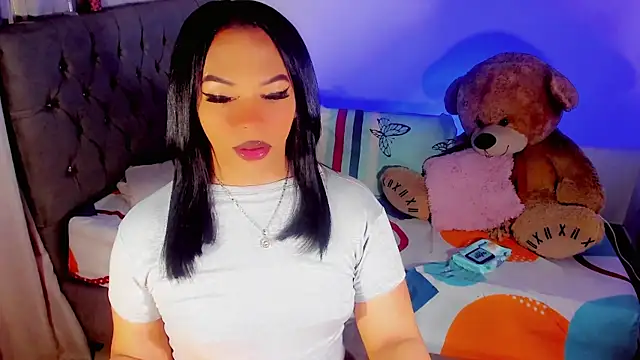 Zakura hot1 online show from 6, 1, 2026