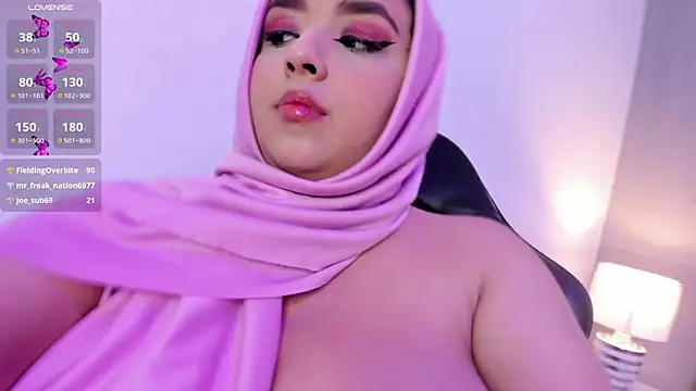 ThanaSaadi online show from 4, 1, 2025