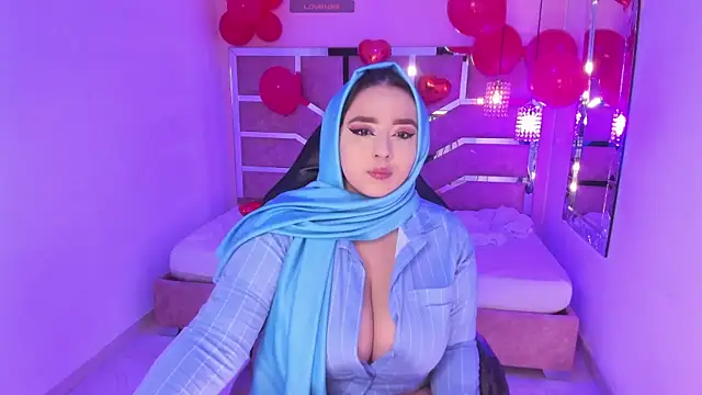 ThanaSaadi online show from 13, 2, 2025