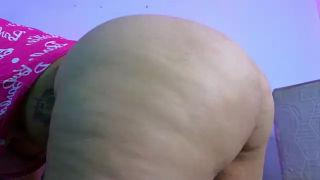 Snapshot of Sheeryl__ chatting on 11, 12, 2024 Sheeryl online show from 11, 12, 2024