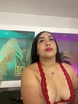 Sheeryl   online show from 21, 3, 2026