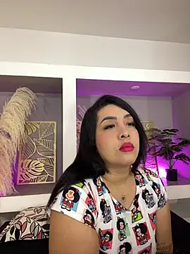 Sheeryl   online show from 12, 4, 2026