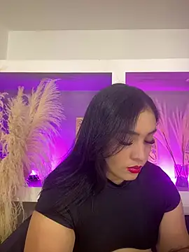 Snapshot of Sheeryl__ chatting on 20, 6, 2026 Sheeryl online show from 20, 6, 2026