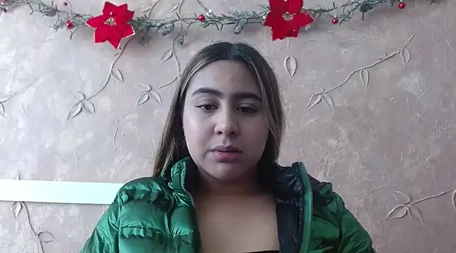 Snapshot of Miabonnett_ chatting on 7, 1, 2025 Miabonnett online show from 7, 1, 2025