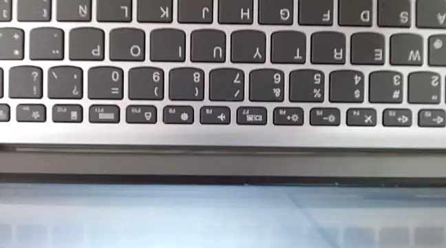 Snapshot of Miabonnett_ chatting on 24, 1, 2025 Miabonnett online show from 24, 1, 2025