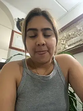 Snapshot of Miabonnett_ chatting on 2, 2, 2025 Miabonnett online show from 2, 2, 2025