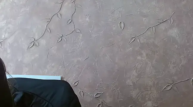 Snapshot of Miabonnett_ chatting on 7, 2, 2025 Miabonnett online show from 7, 2, 2025