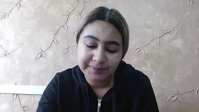 Snapshot of Miabonnett_ chatting on 18, 2, 2025 Miabonnett online show from 18, 2, 2025