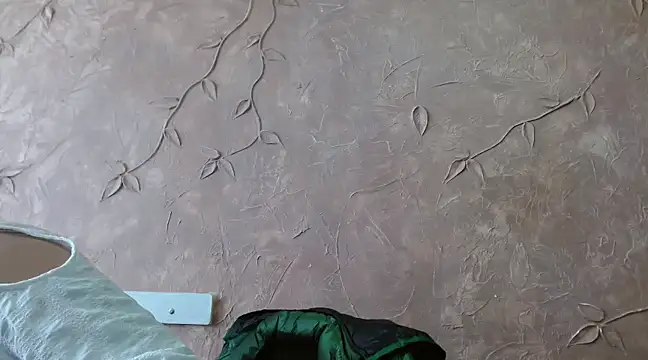 Snapshot of Miabonnett_ chatting on 22, 2, 2025 Miabonnett online show from 22, 2, 2025