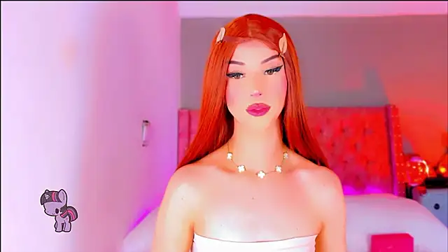 Annita DirtyyXxx online show from 31, 1, 2026