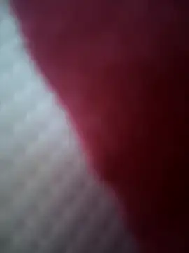 pervy devil online show from 18, 12, 2024