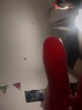 pervy devil online show from 9, 1, 2025