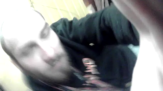 pervy devil online show from 4, 3, 2025