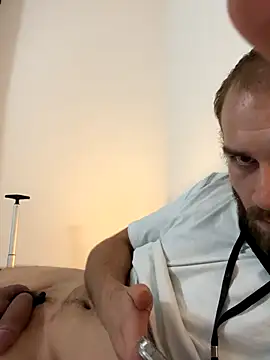 pervy devil online show from 14, 9, 2025