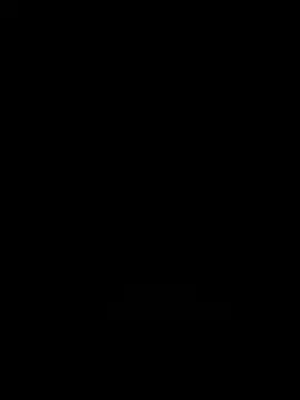 pervy devil online show from 11, 10, 2025