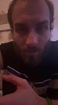 pervy devil online show from 12, 1, 2026