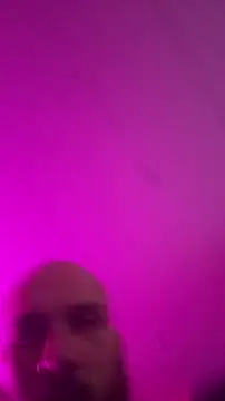 pervy devil online show from 18, 2, 2026