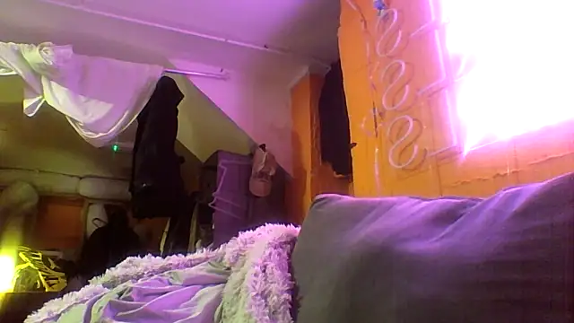 pervy devil online show from 20, 2, 2026