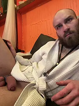 pervy devil online show from 25, 2, 2026